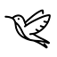 rrochawritings.com favicon